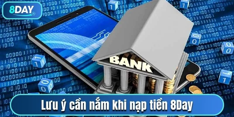 Các phương pháp khắc phục lỗi mà người chơi hay gặp khi giao dịch 