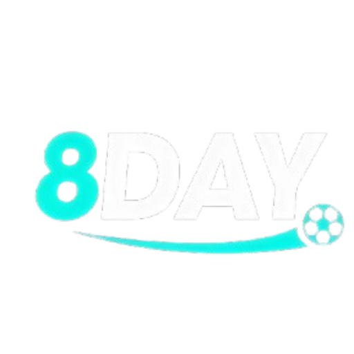 logo-8day